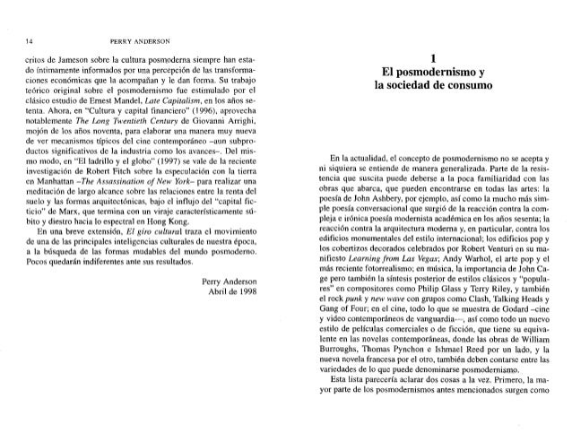 Funcionamiento familiar ff-sil pdf free